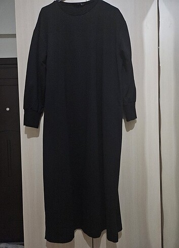 LC Waikiki LCW MODEST ELBİSE