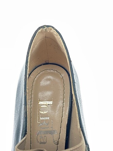 Diğer Platform %70 İndirimli. - Görsel 4