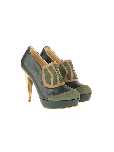 Diğer Platform %70 İndirimli. - Görsel 2