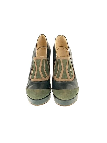 Diğer Platform %70 İndirimli. - Görsel 3