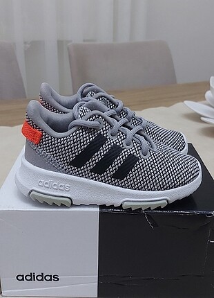 Adidas Bebek ayakkabısı