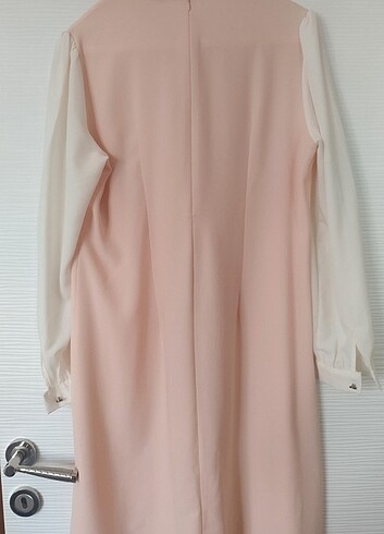 Uzun tunik - Görsel 3