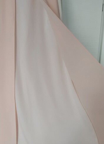 Uzun tunik - Görsel 4