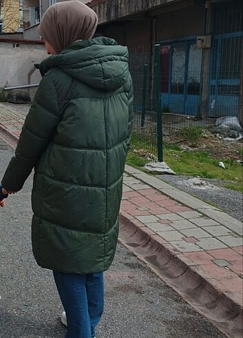 DeFacto Mont - Görsel 2