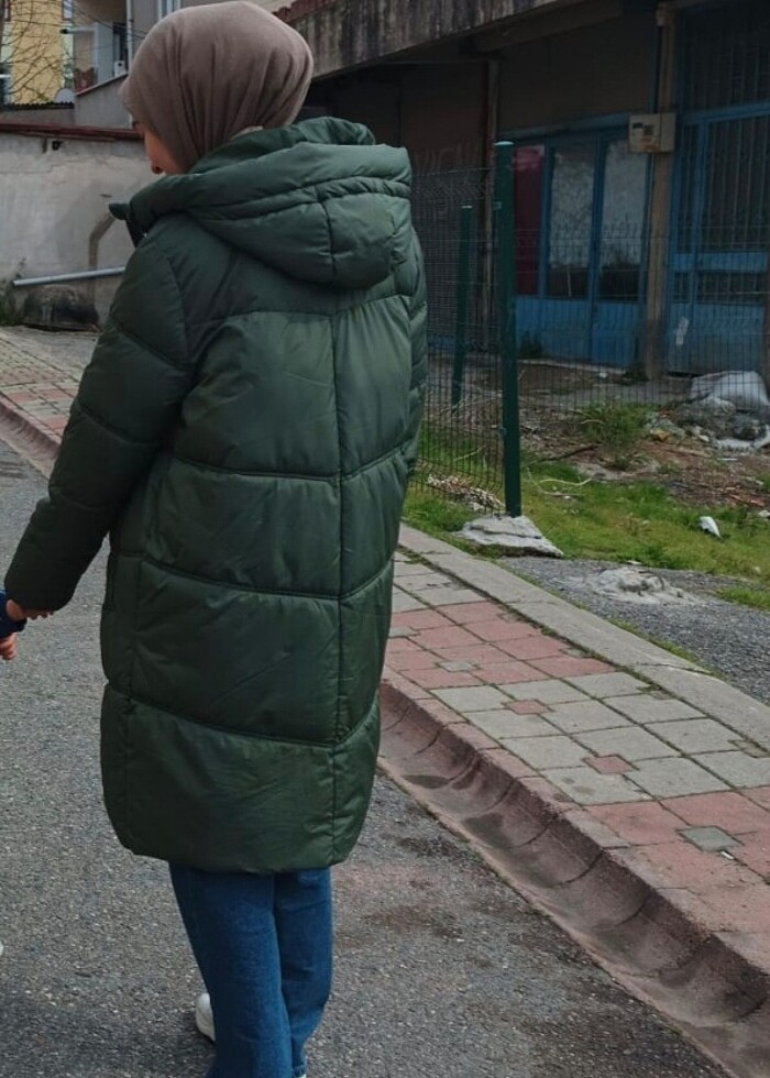 DeFacto Mont - Görsel 2