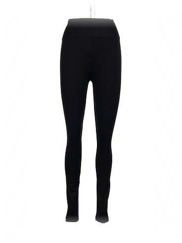 PreLoved Tayt / Spor taytı %70 İndirimli.