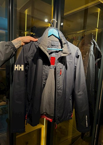 Helly Hansen s/m