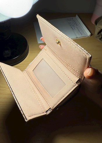 Guess Cüzdan - Görsel 6