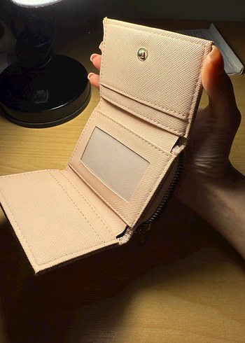 Guess Cüzdan - Görsel 5