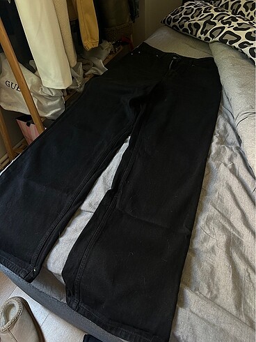 Trendyol Jeans