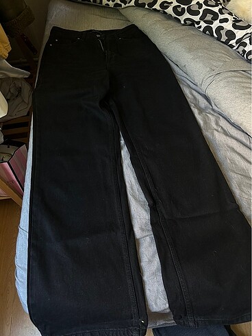 36 Beden Trendyol Jeans