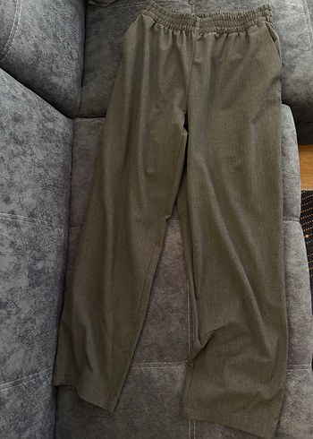 İpekyol Rahat Kadın Pantolon - Görsel 2