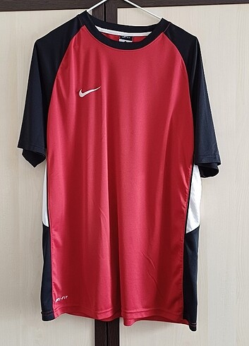 Nike tişört
