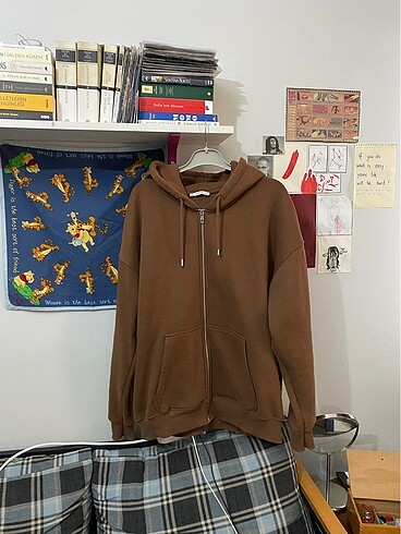 addax hirka