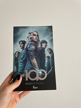 the 100