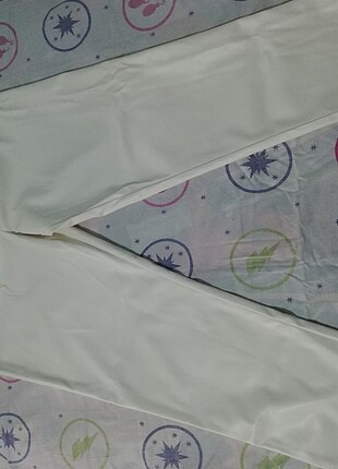 Zara Deri pantolon hooopstore 