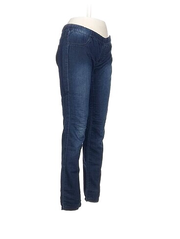 Vintage Love Diğer Jean / Kot %70 İndirimli.