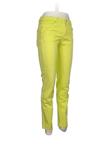 Mango Mango Jean / Kot %70 İndirimli.
