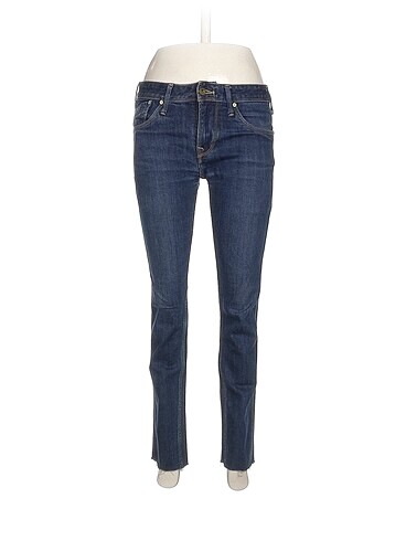 Pepe Jeans Jean / Kot %70 İndirimli.
