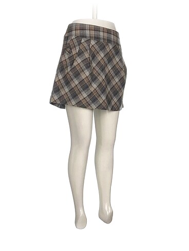 H&M H&M Mini Etek %70 İndirimli.