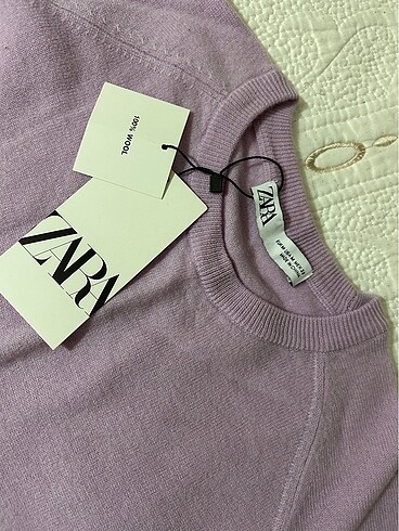 Zara Zara kazak