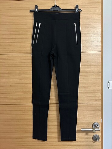 Zara pantolon