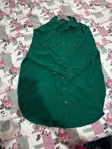 Tunik pantolon