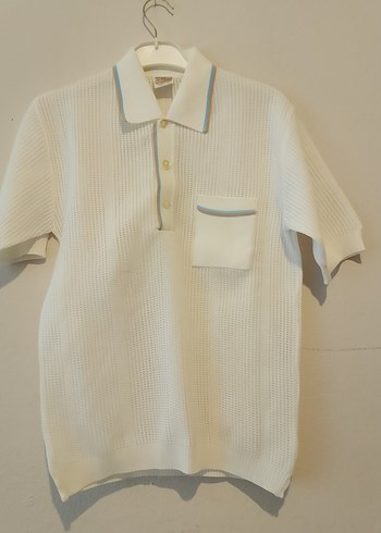 Italia Independent m