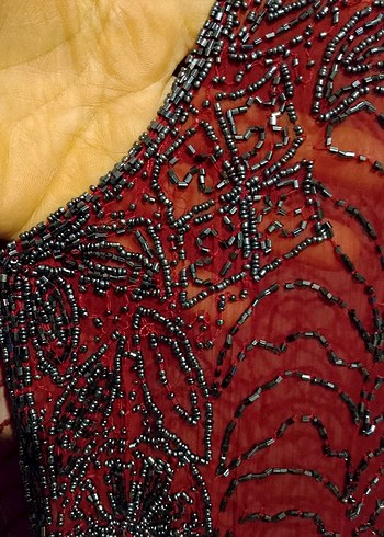 el işi yelek - Görsel 4