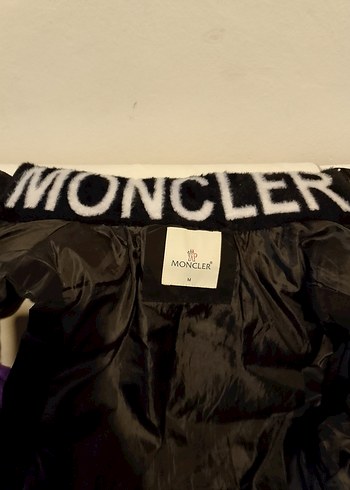 Düğmeli Siyah Erkek Yelek, Yüksek Yakalı - Görsel 11