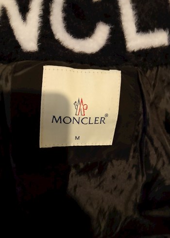 Düğmeli Siyah Erkek Yelek, Yüksek Yakalı - Görsel 8