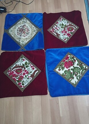 Alman orjinal vintega 60yilik