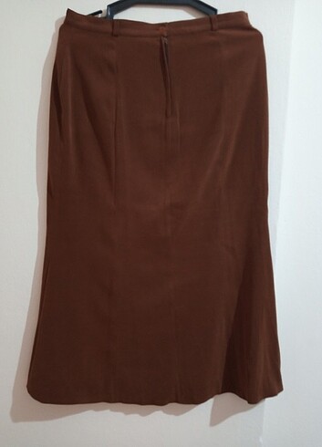 American Vintage Uzun etek