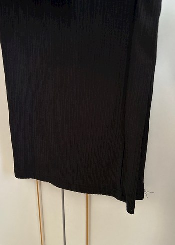 İkili takım - Görsel 6