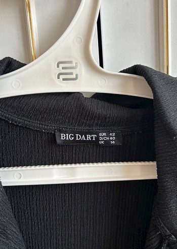 İkili takım - Görsel 3