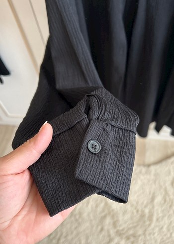 İkili takım - Görsel 4