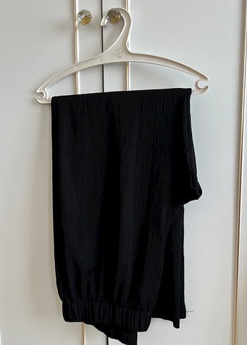 İkili takım - Görsel 2