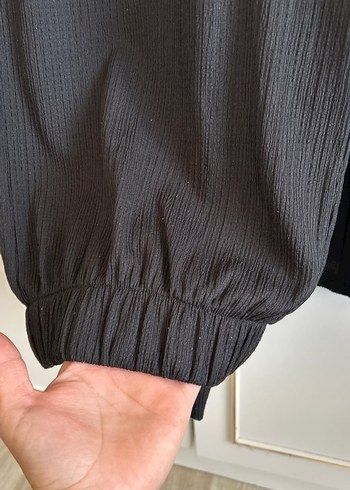 İkili takım - Görsel 5