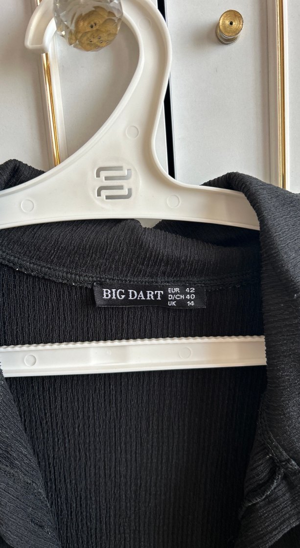 İkili takım - Görsel 3