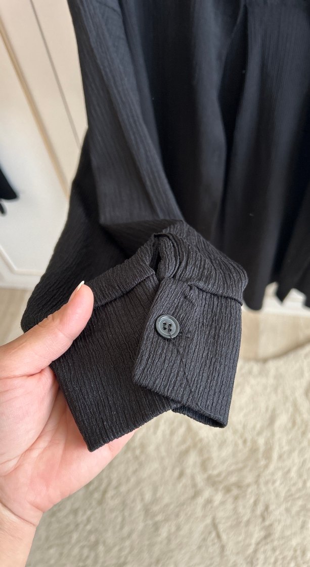 İkili takım - Görsel 4