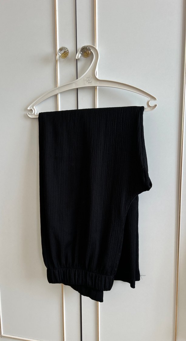 İkili takım - Görsel 2