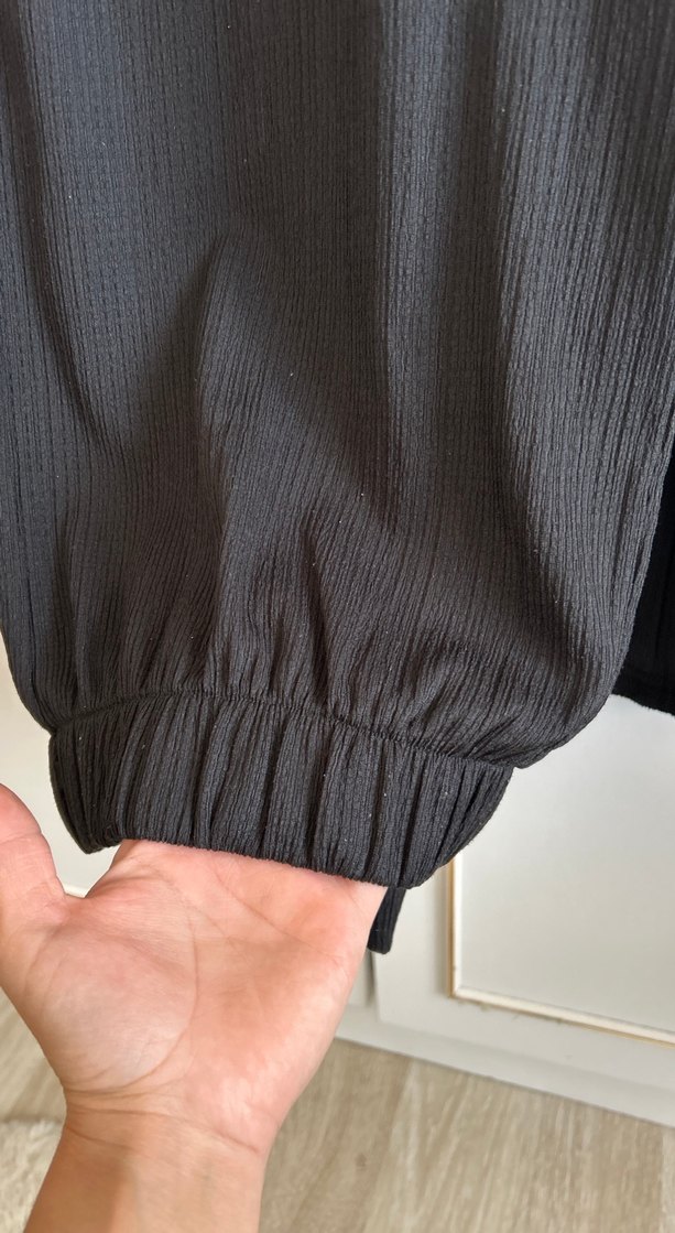 İkili takım - Görsel 5