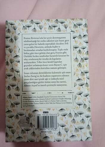 Kitap