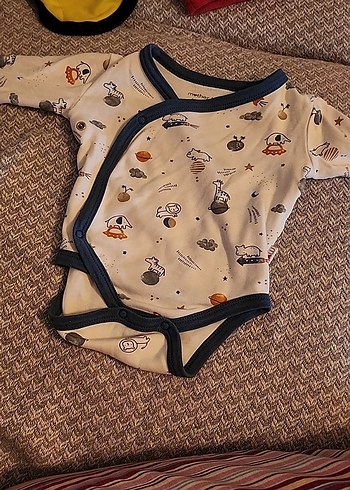 HelloBaby Yenidoğan