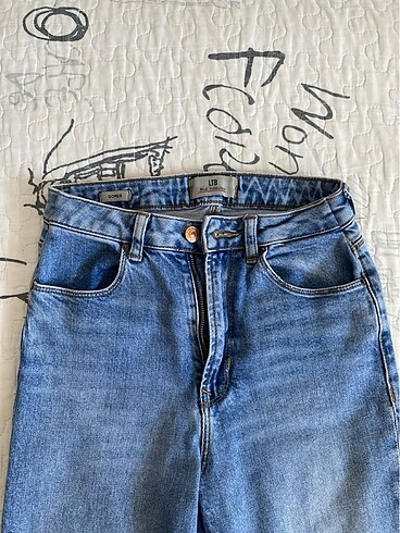 xs Beden Ltb kot