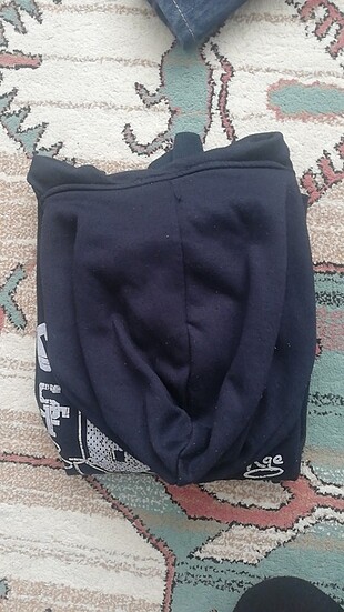 Pantolon