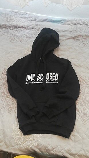 Swetshirt