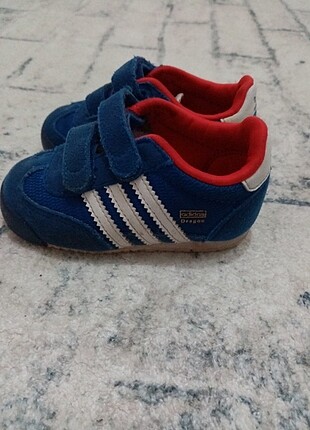 Adidas Adidas 