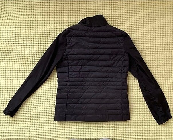 LTB Mevsimlik mont