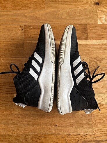 Adidas Adidas Basketbol Ayakkabısı 41.5 no